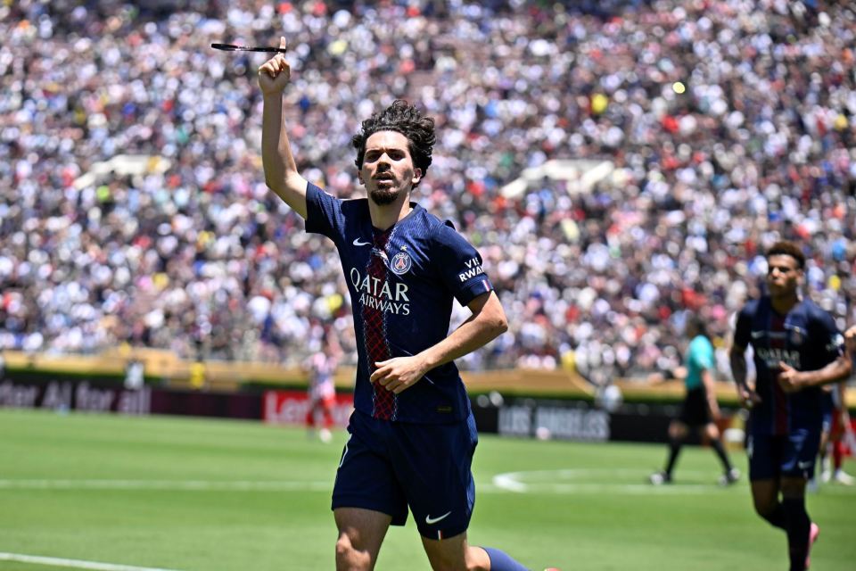 校园足球 校园足球