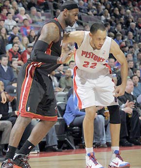 时间差把对 时间差把对