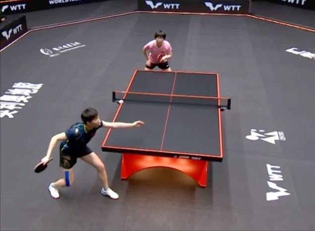 将改变走势 将改变走势