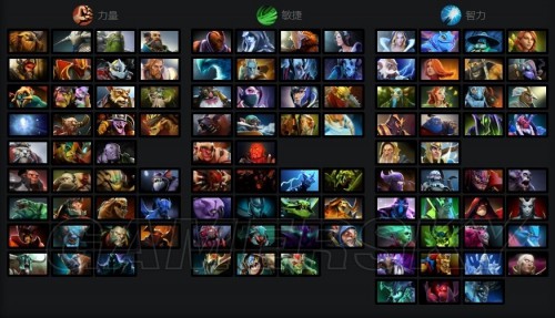 一次针对性 一次针对性