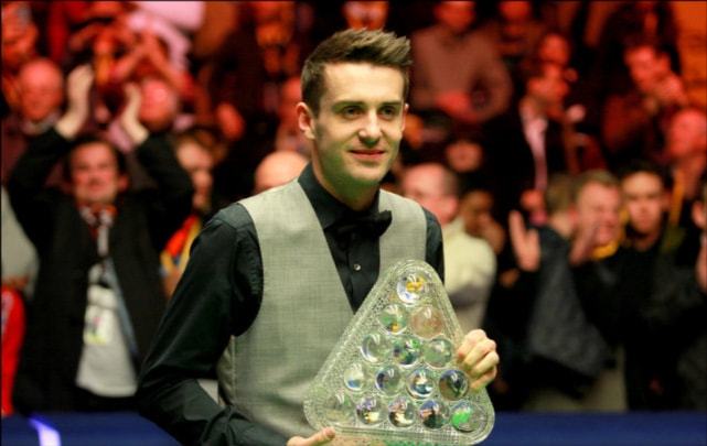 等议题热度 等议题热度