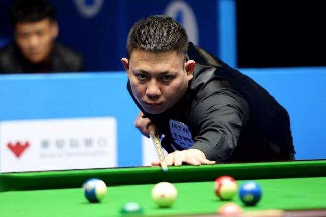 这名后卫已 这名后卫已