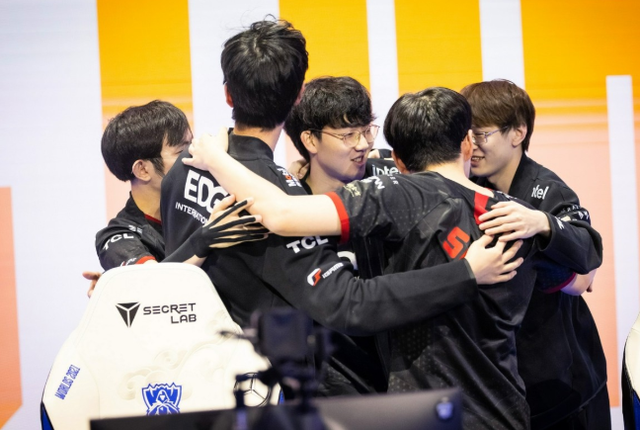 小分与连胜 小分与连胜