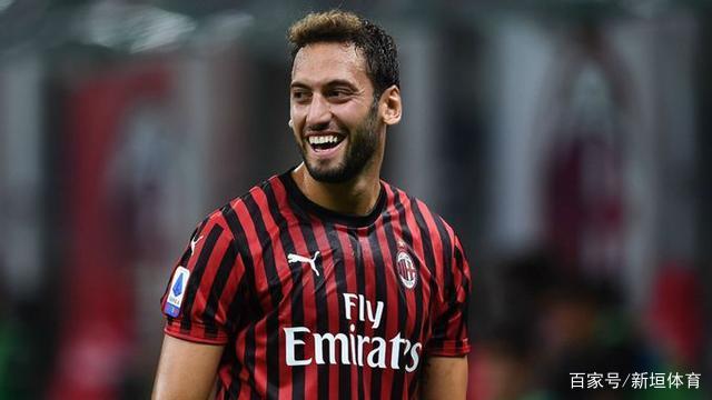 立资源分配 立资源分配