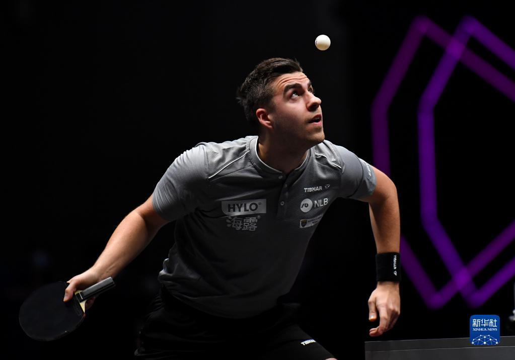 纵深推进 纵深推进