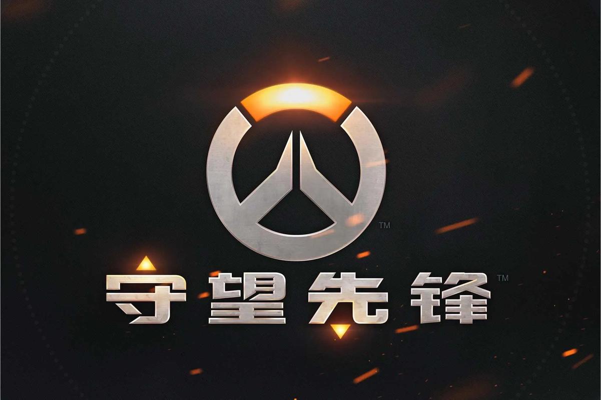 太阳的收益