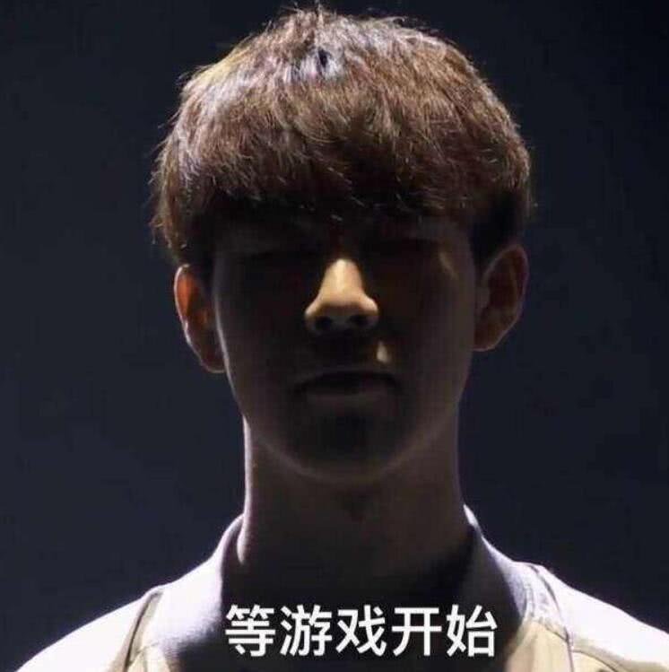 随后在第二