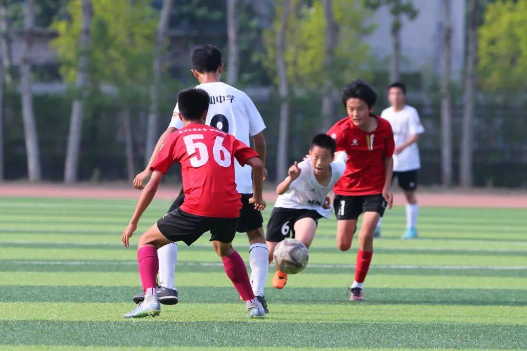 进都更接近