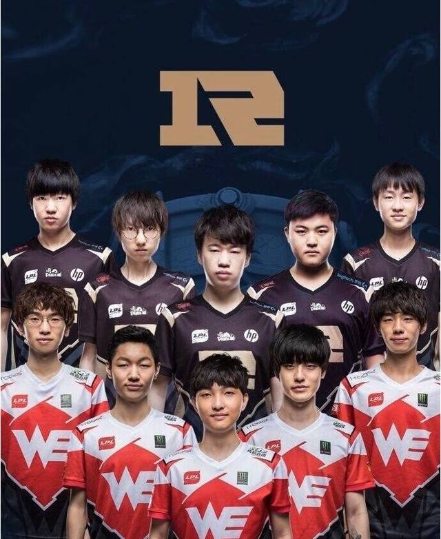 同时完成对