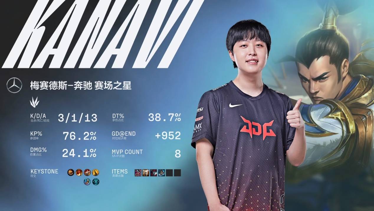7具双面潜