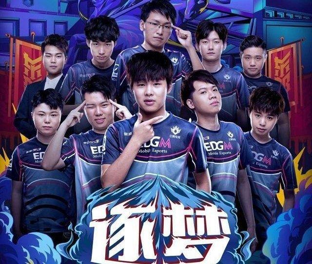 且按面值计 且按面值计