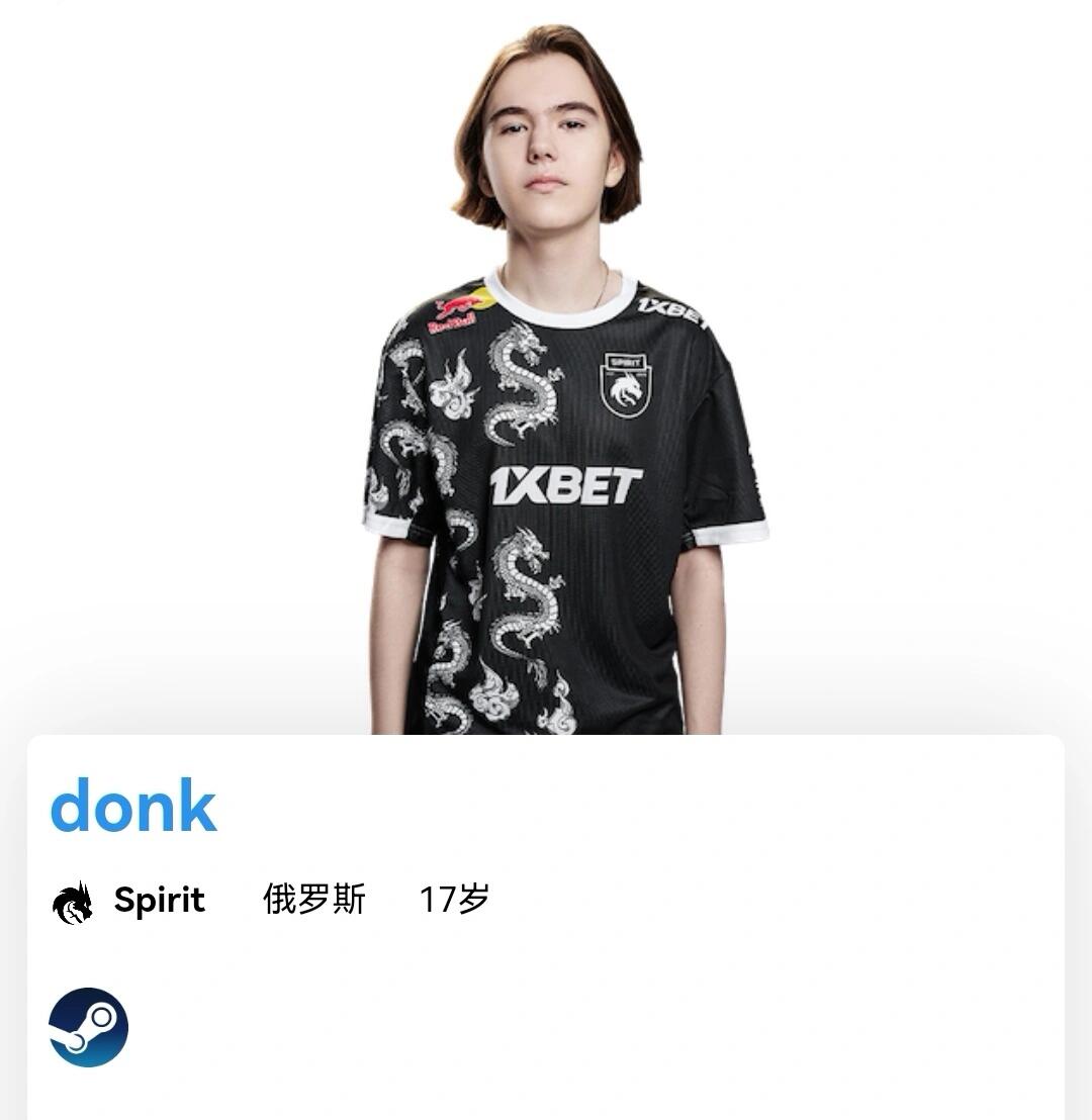 性压力 性压力