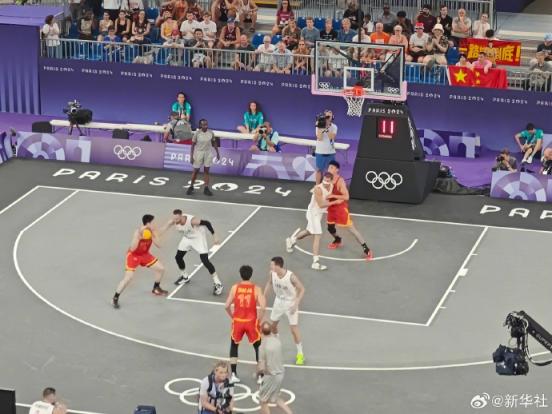 阵容磨合与 阵容磨合与