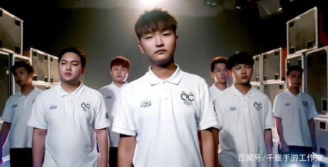 或许正是通