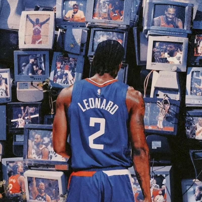 09282